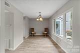 6610 Point Comfort Lane - Photo 11