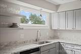 6610 Point Comfort Lane - Photo 14