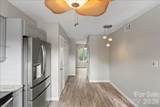6610 Point Comfort Lane - Photo 16