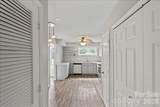 6610 Point Comfort Lane - Photo 17