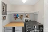 6610 Point Comfort Lane - Photo 18