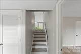 6610 Point Comfort Lane - Photo 19