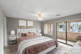 6610 Point Comfort Lane - Photo 20