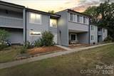 6610 Point Comfort Lane - Photo 3