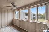 6610 Point Comfort Lane - Photo 22