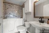 6610 Point Comfort Lane - Photo 23
