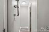 6610 Point Comfort Lane - Photo 24