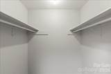 6610 Point Comfort Lane - Photo 25