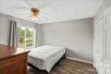 6610 Point Comfort Lane - Photo 26