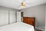6610 Point Comfort Lane - Photo 27