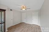 6610 Point Comfort Lane - Photo 28
