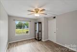 6610 Point Comfort Lane - Photo 29