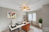 6610 Point Comfort Lane - Photo 30