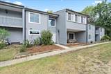 6610 Point Comfort Lane - Photo 4