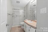6610 Point Comfort Lane - Photo 31