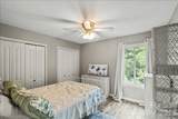 6610 Point Comfort Lane - Photo 32