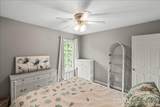 6610 Point Comfort Lane - Photo 33