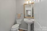6610 Point Comfort Lane - Photo 34