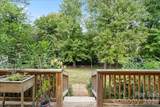 6610 Point Comfort Lane - Photo 35