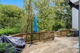 6610 Point Comfort Lane - Photo 36