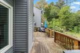 6610 Point Comfort Lane - Photo 37