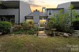 6610 Point Comfort Lane - Photo 38