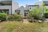 6610 Point Comfort Lane - Photo 39