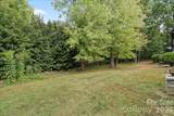 6610 Point Comfort Lane - Photo 40