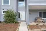 6610 Point Comfort Lane - Photo 5