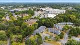 6610 Point Comfort Lane - Photo 41