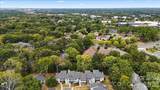 6610 Point Comfort Lane - Photo 42