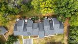 6610 Point Comfort Lane - Photo 43