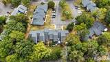 6610 Point Comfort Lane - Photo 44