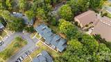 6610 Point Comfort Lane - Photo 45
