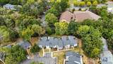 6610 Point Comfort Lane - Photo 46