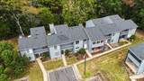 6610 Point Comfort Lane - Photo 47
