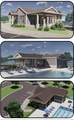 6610 Point Comfort Lane - Photo 48