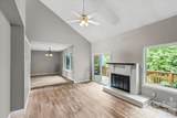 6610 Point Comfort Lane - Photo 8