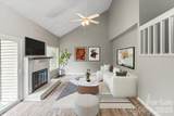 6610 Point Comfort Lane - Photo 9