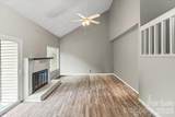 6610 Point Comfort Lane - Photo 10