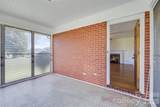 116 Crest Street - Photo 14