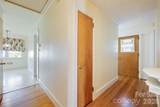 116 Crest Street - Photo 6