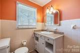 116 Crest Street - Photo 10