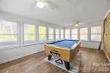 1009 Union Terrace - Photo 11