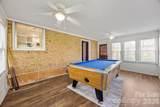 1009 Union Terrace - Photo 12
