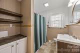 1009 Union Terrace - Photo 13