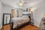 1009 Union Terrace - Photo 14
