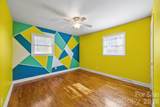 1009 Union Terrace - Photo 15