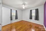 1009 Union Terrace - Photo 16