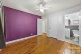 1009 Union Terrace - Photo 17